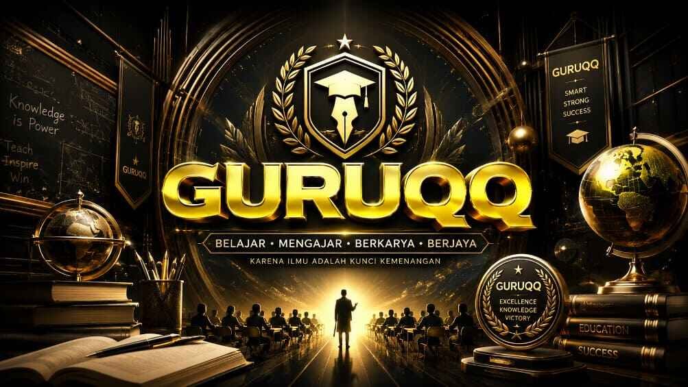 guruqq